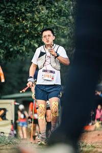 BIB: 
                            <button type="button" onclick="openModal(25971087)" class="btn btn-primary btn-sm float-right btn-popup" data-toggle="modal" data-target=".modal-high-quality">
                        <i class="fas fa-shopping-cart"></i> Add to Cart
                    </button>
                                            <button type="button" onclick="isThisMe(25971087, true)" class="btn btn-success btn-sm float-right btn-popup btn-isme hidden" data-toggle="tooltip" data-placement="bottom" title="นี่คือรูปของคุณใช่ไหม คลิกที่นี่เพื่อเอาเข้าอัลบั้ม">
                        <i class="fas fa-plus"></i> Add to album
                    </button>
                    <button type="button" onclick="isThisMe(25971087, false)" class="btn btn-warning btn-sm float-right btn-popup btn-isnotme hidden">
                        <i class="fas fa-ban"></i> Remove from album
                    </button>